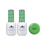 PND Duo - Gel+Gel - #062