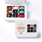 Creation Nail Art Gel - Solid Cream - 06