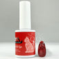 Pyramid Crystal Cat Eye Gel #24