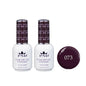 PND Duo - Gel+Gel - #073