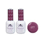 PND Duo - Gel+Gel - #077
