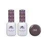 PND Duo - Gel+Gel - #088