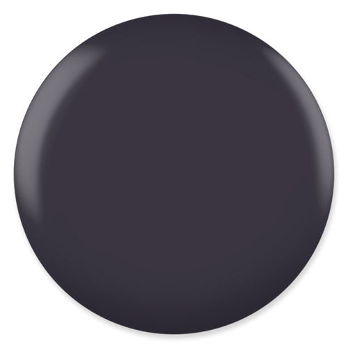 DC DUO 101 Blue Plum