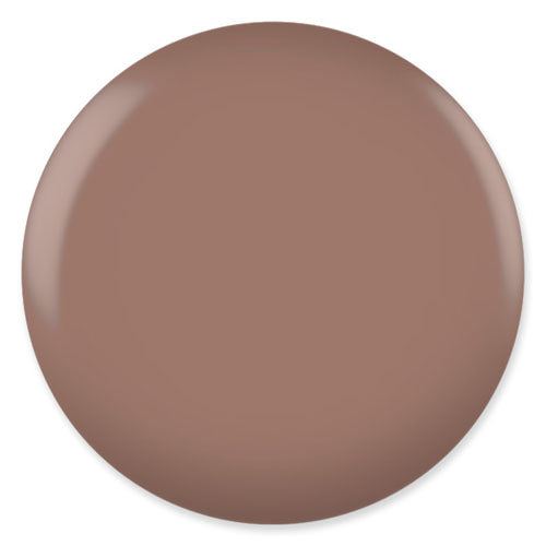 DC DUO 104 Dusty Peach
