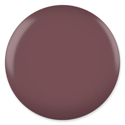 DC DUO 106 Cherry Rose