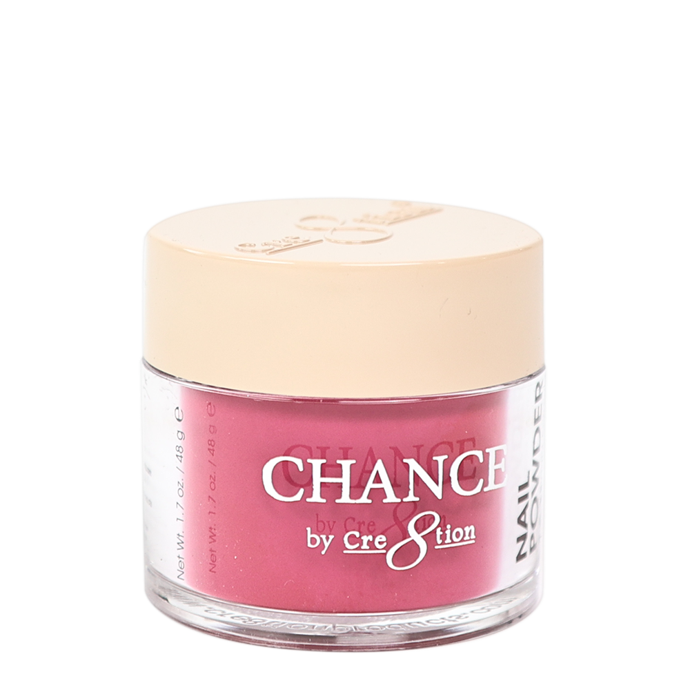 Cre8tion Chance Powder  #109
