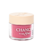Cre8tion Chance Powder  #109