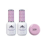 PND Duo - Gel+Gel - #109