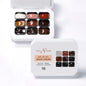 Creation Nail Art Gel - Solid Cream - 10