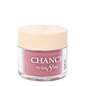 Cre8tion Chance Powder  #110