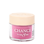 Cre8tion Chance Powder  #111