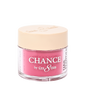 Cre8tion Chance Powder  #112