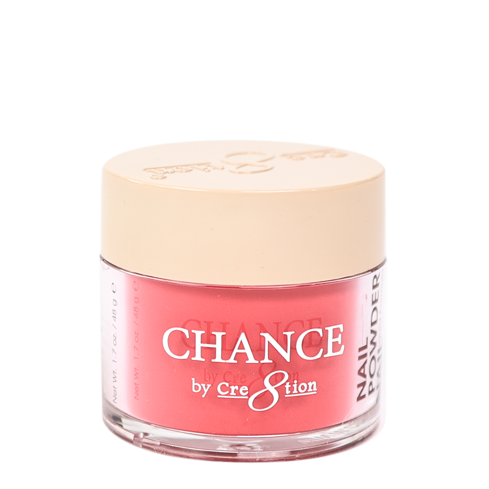 Cre8tion Chance Powder  #113