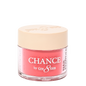 Cre8tion Chance Powder  #113