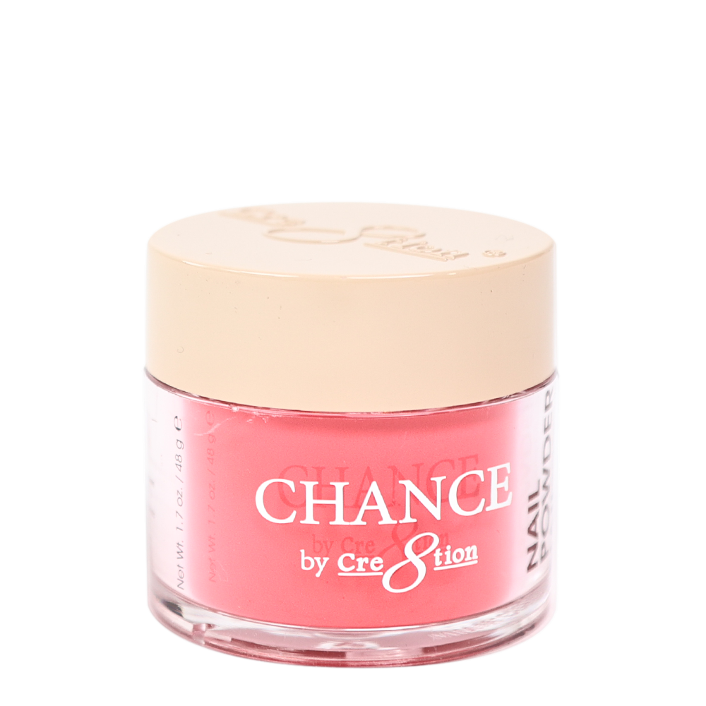 Cre8tion Chance Powder  #114