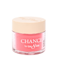 Cre8tion Chance Powder  #114