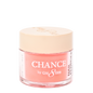 Cre8tion Chance Powder  #115