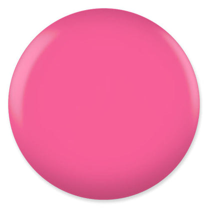 DC DUO 115 Charming Pink