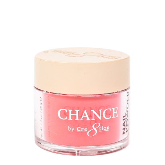 Cre8tion Chance Powder  #116