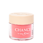 Cre8tion Chance Powder  #116