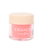 Cre8tion Chance Powder  #117