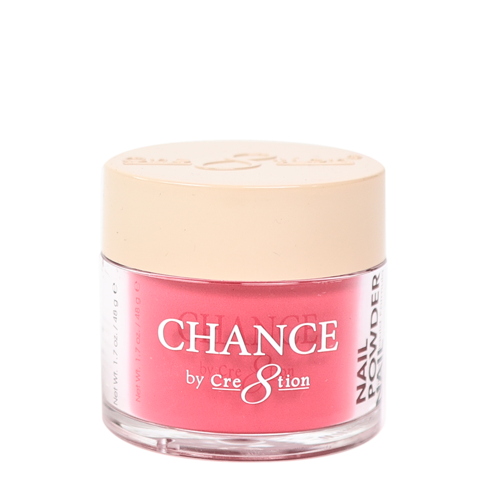 Cre8tion Chance Powder  #118