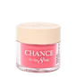 Cre8tion Chance Powder  #118