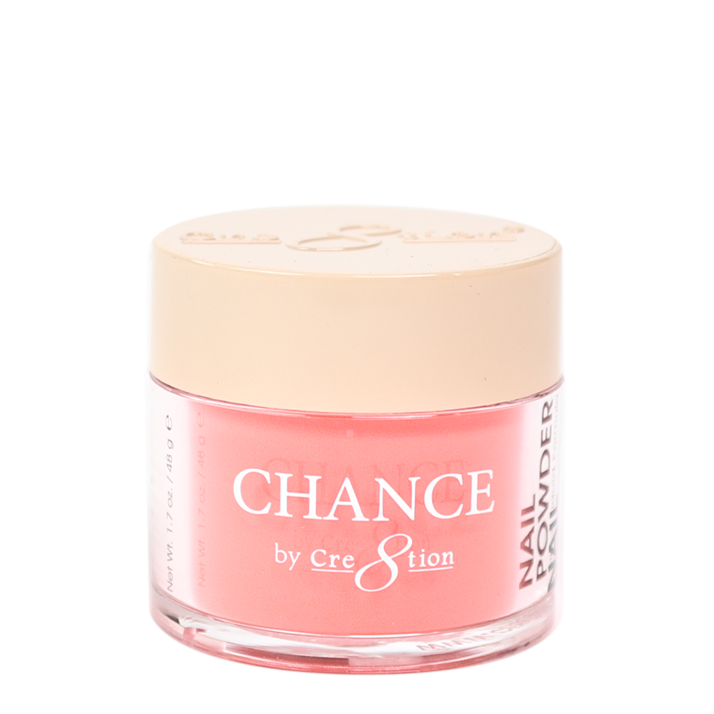 Cre8tion Chance Powder  #119