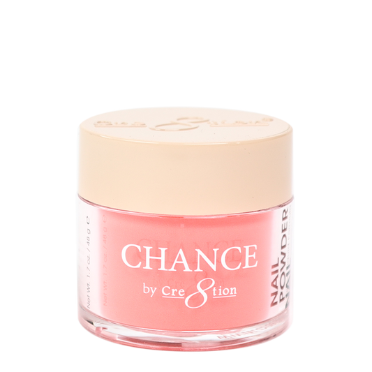 Cre8tion Chance Powder  #119
