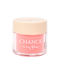 Cre8tion Chance Powder  #119