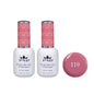 PND Duo - Gel+Gel - #119