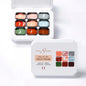 Creation Nail Art Gel - Solid Cream - 11