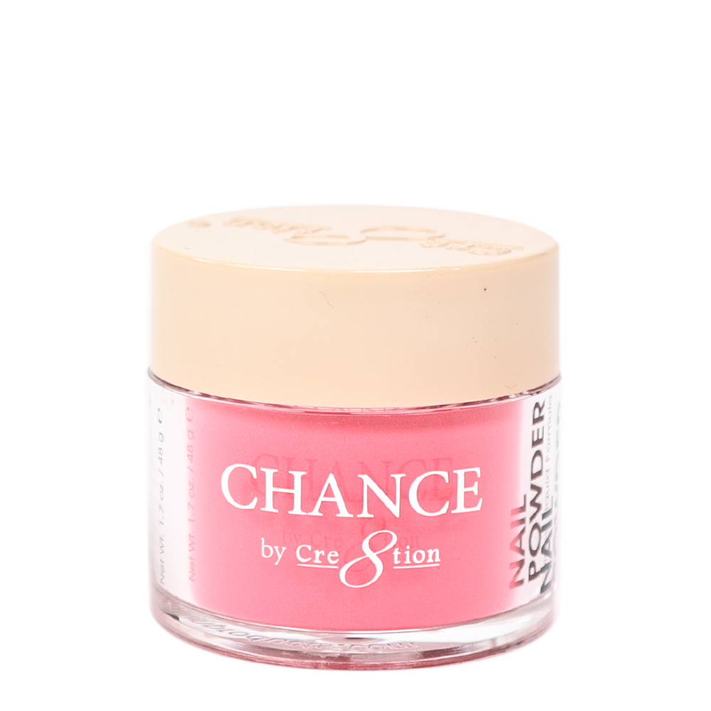 Cre8tion Chance Powder  #120