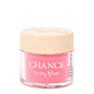 Cre8tion Chance Powder  #120