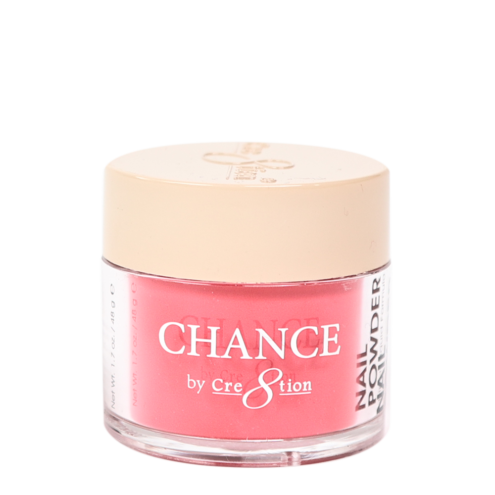 Cre8tion Chance Powder  #121