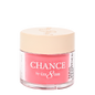 Cre8tion Chance Powder  #121