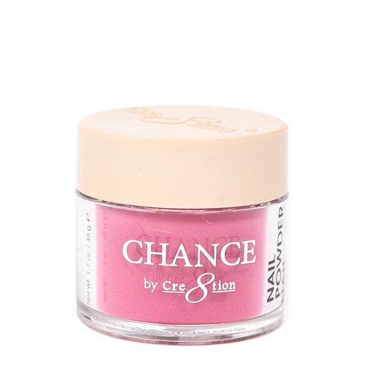 Cre8tion Chance Powder  #122