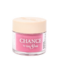 Cre8tion Chance Powder  #122