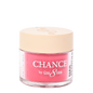 Cre8tion Chance Powder  #123