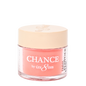 Cre8tion Chance Powder  #124