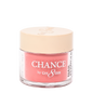 Cre8tion Chance Powder  #125