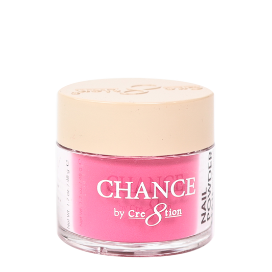 Cre8tion Chance Powder  #126
