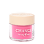Cre8tion Chance Powder  #126