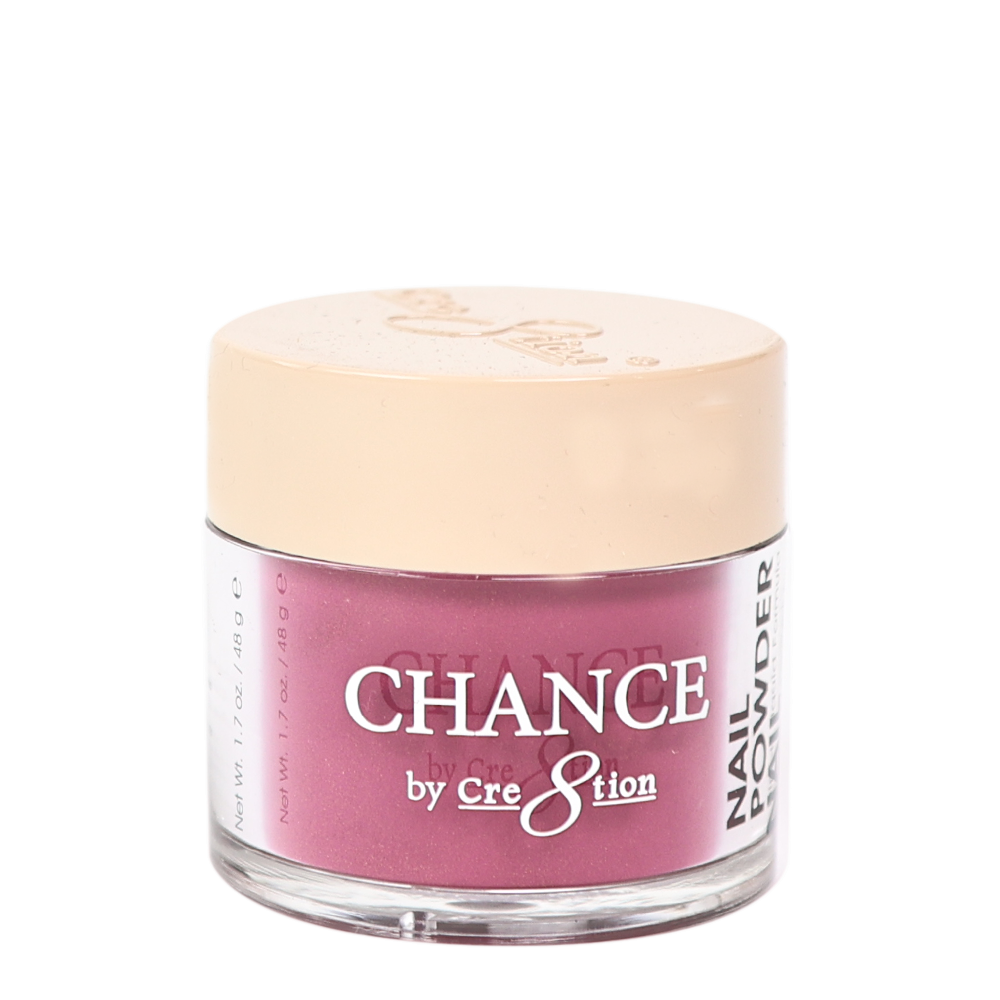 Cre8tion Chance Powder  #127