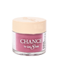 Cre8tion Chance Powder  #127