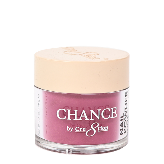 Cre8tion Chance Powder  #127