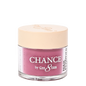 Cre8tion Chance Powder  #127