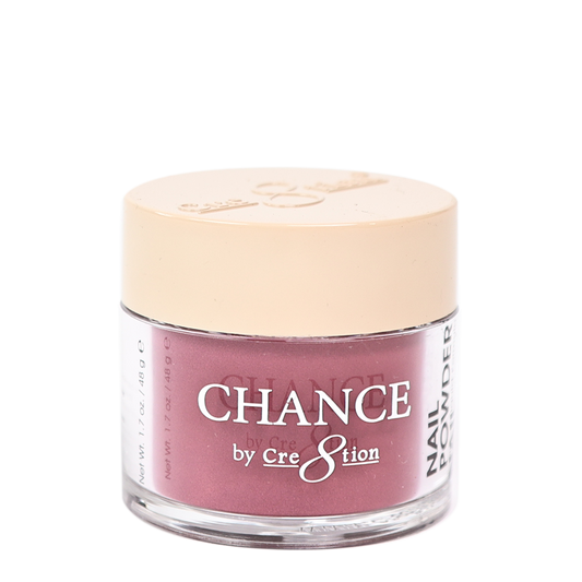 Cre8tion Chance Powder  #128