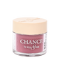 Cre8tion Chance Powder  #128