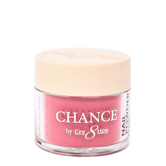 Cre8tion Chance Powder  #129